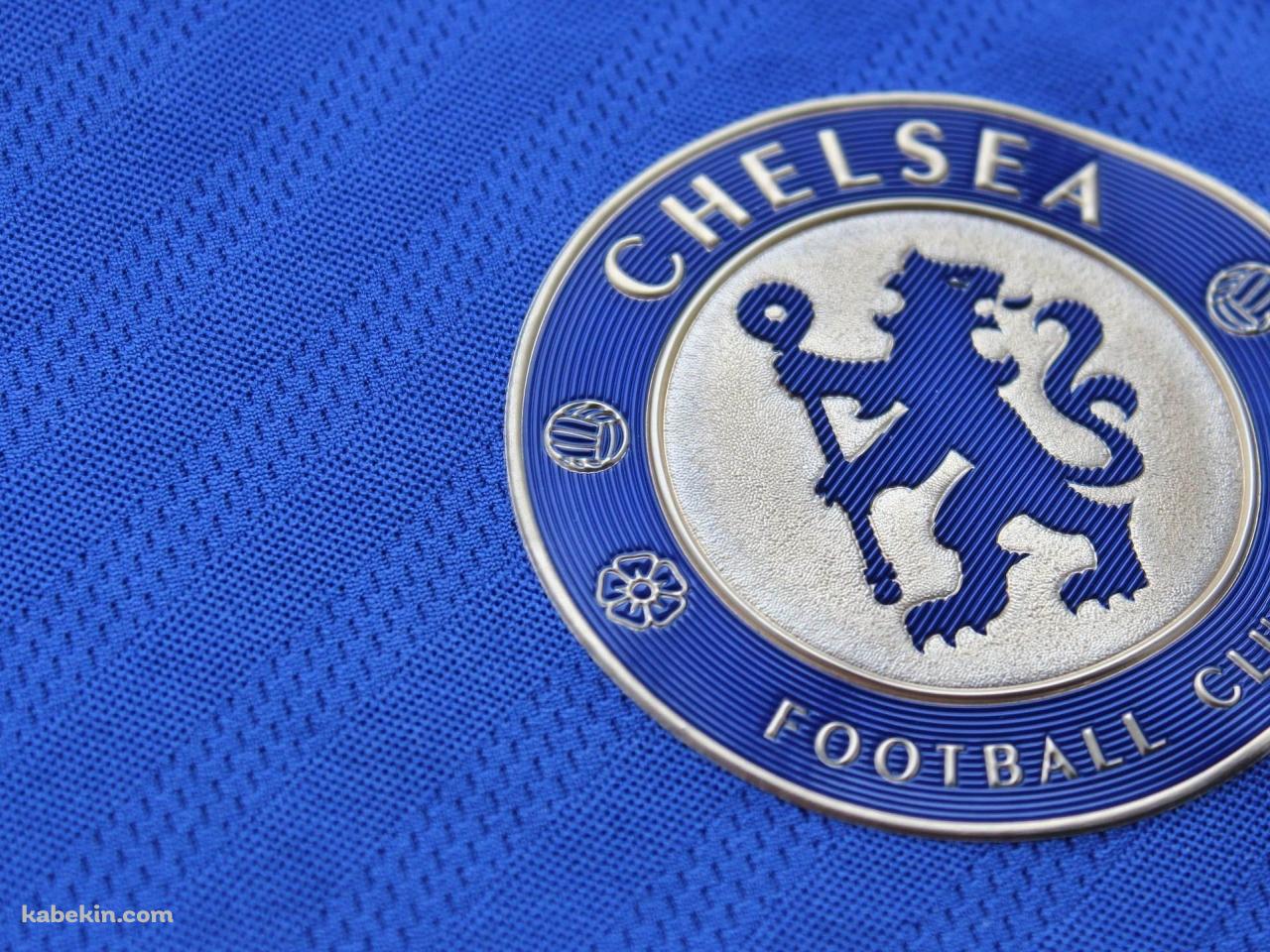 CHELSEA チェルシーの壁紙(1280px x 960px) 高画質 PC・デスクトップ用
