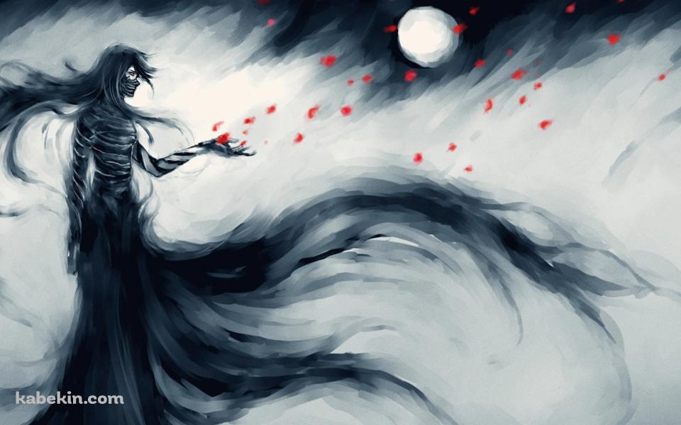 夢幻の壁紙(960px x 600px) 高画質 PC・デスクトップ用