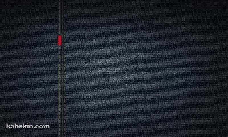 黒いジーンズの壁紙(800px x 480px) 高画質 PC・デスクトップ用