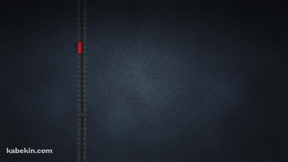 黒いジーンズの壁紙(960px x 540px) 高画質 PC・デスクトップ用