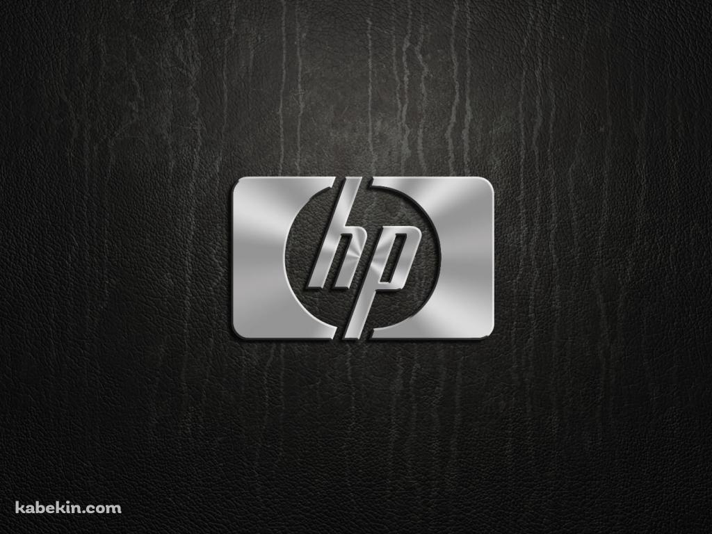 ヒューレットパッカード hpの壁紙(1024px x 768px) 高画質 PC・デスクトップ用