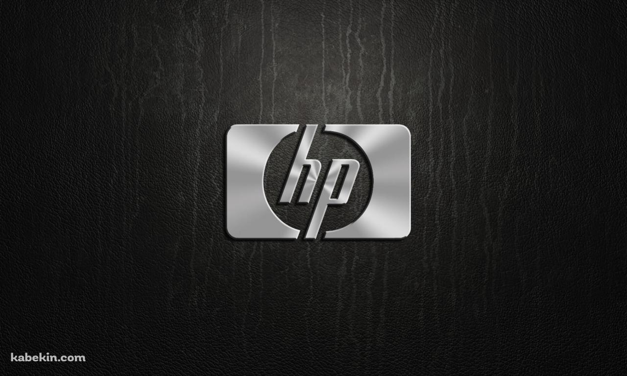 ヒューレットパッカード hpの壁紙(1280px x 768px) 高画質 PC・デスクトップ用