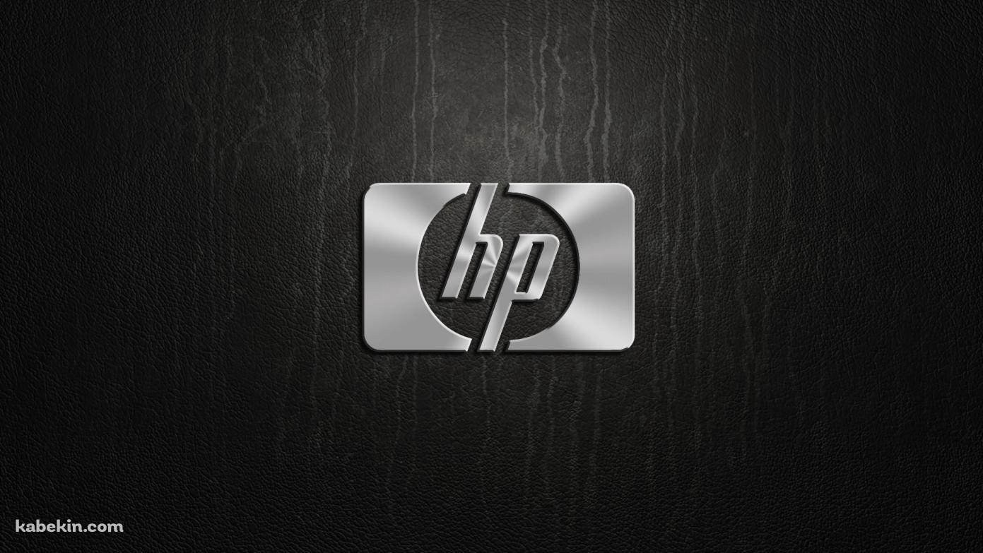 ヒューレットパッカード hpの壁紙(1391px x 783px) 高画質 PC・デスクトップ用