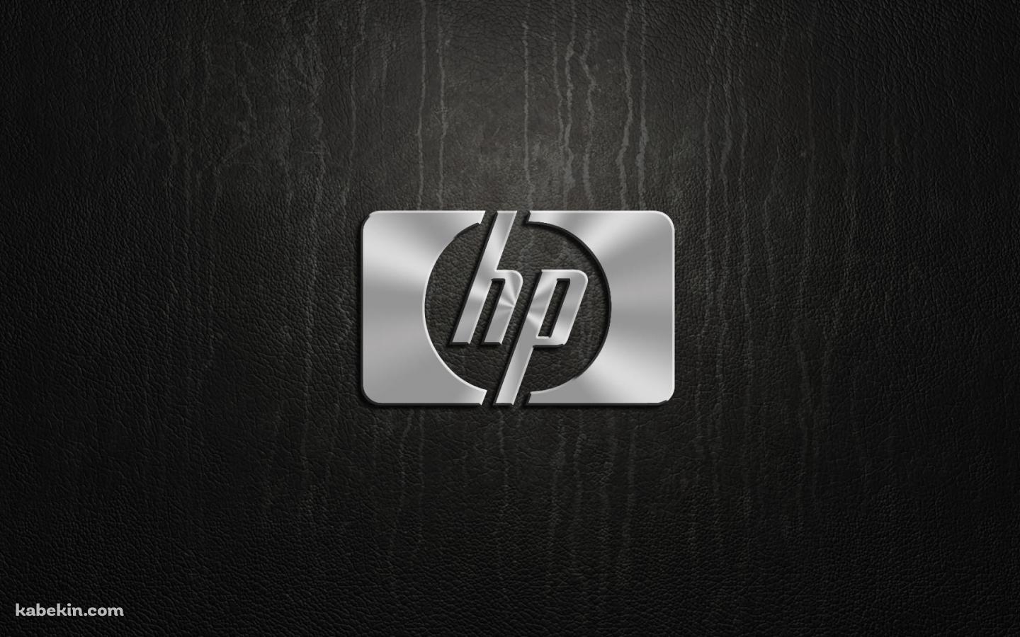 ヒューレットパッカード hpの壁紙(1440px x 900px) 高画質 PC・デスクトップ用