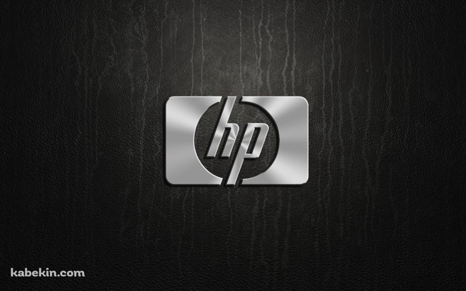 ヒューレットパッカード hpの壁紙(960px x 600px) 高画質 PC・デスクトップ用