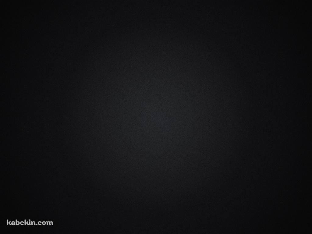 Blackの壁紙(1024px x 768px) 高画質 PC・デスクトップ用