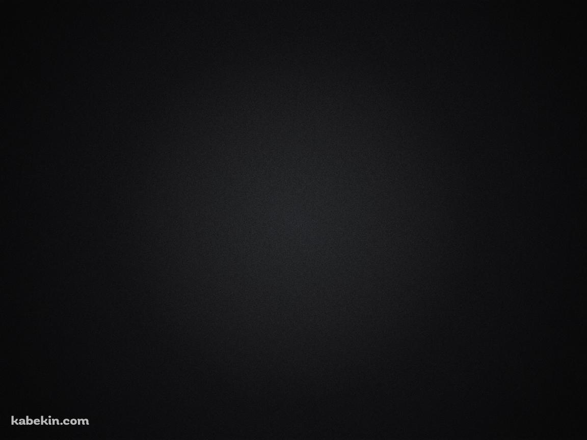 Blackの壁紙(1152px x 864px) 高画質 PC・デスクトップ用