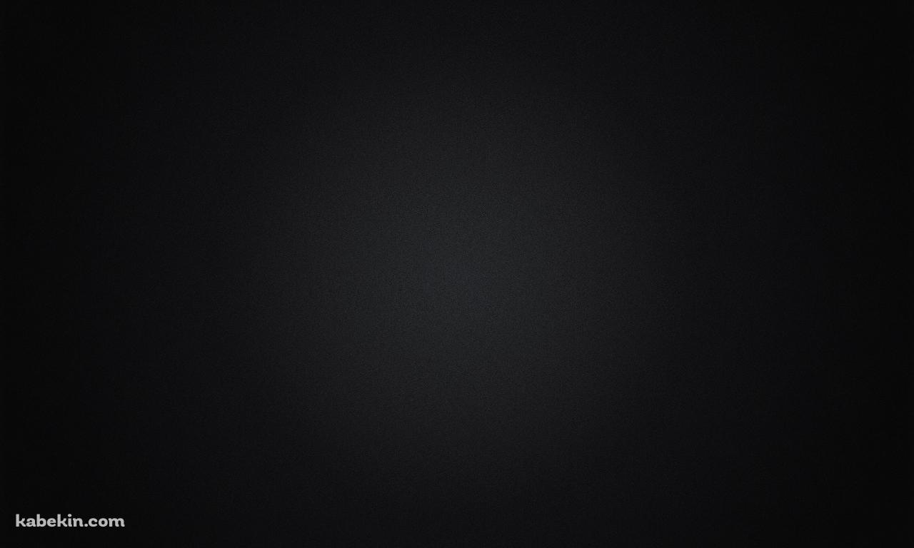 Blackの壁紙(1280px x 768px) 高画質 PC・デスクトップ用