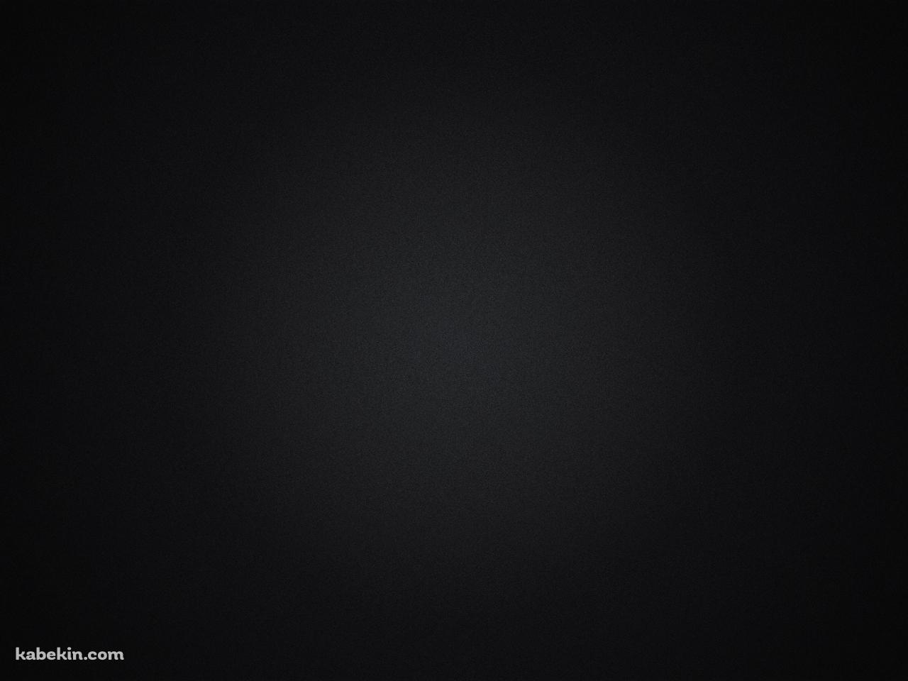 Blackの壁紙(1280px x 960px) 高画質 PC・デスクトップ用