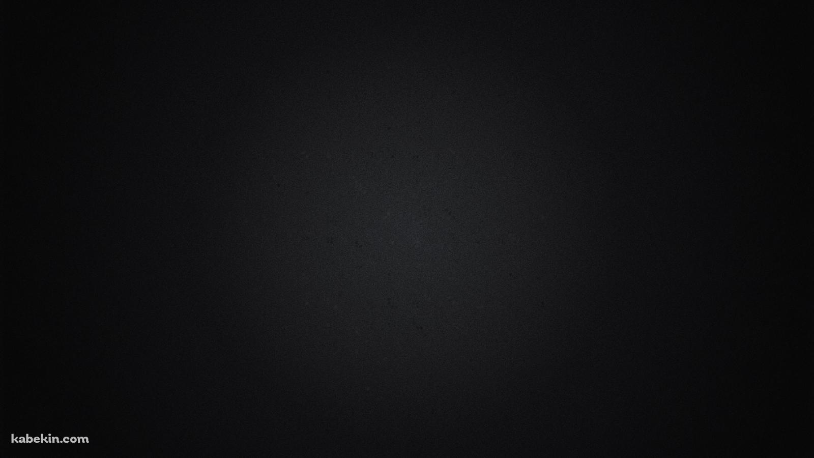 Blackの壁紙(1600px x 900px) 高画質 PC・デスクトップ用