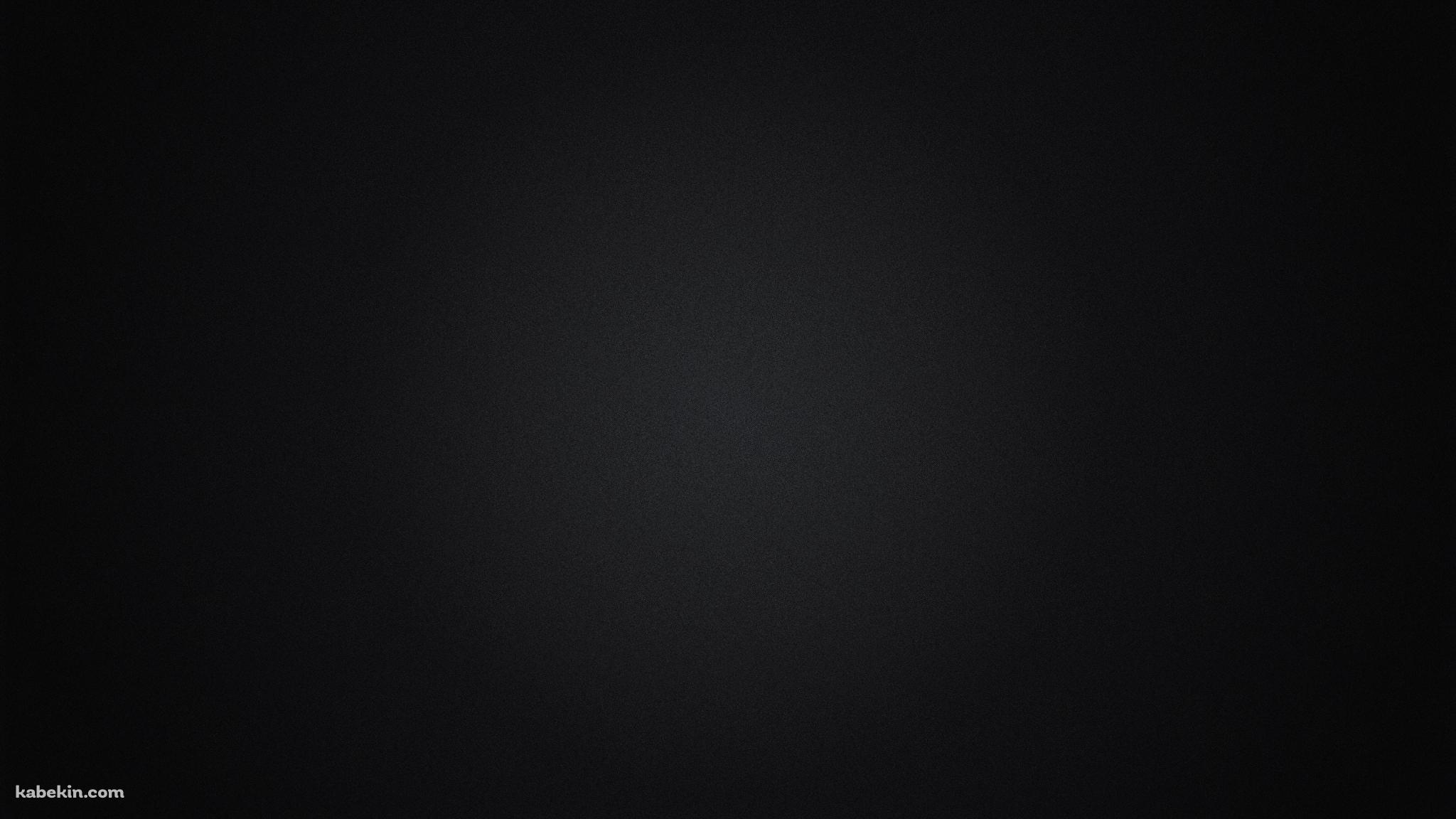 Blackの壁紙(2048px x 1152px) 高画質 PC・デスクトップ用