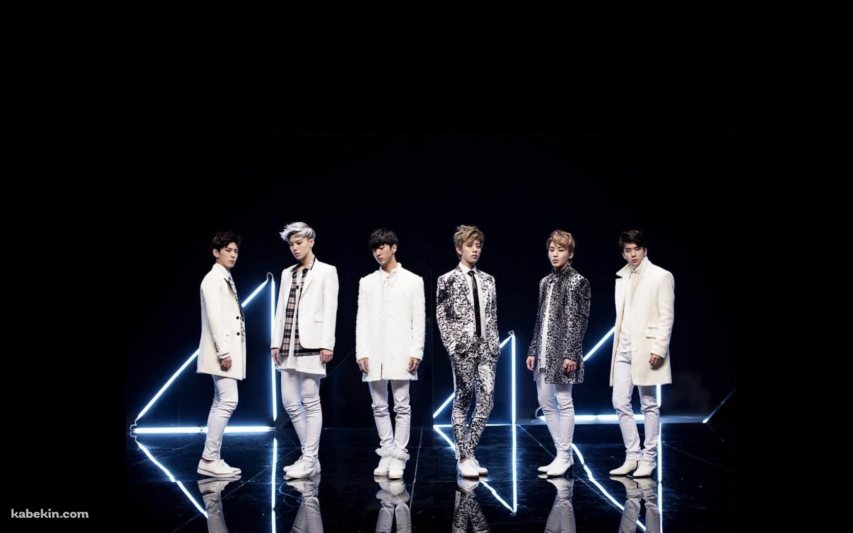 B.A.Pの壁紙(1680px x 1050px) 高画質 PC・デスクトップ用