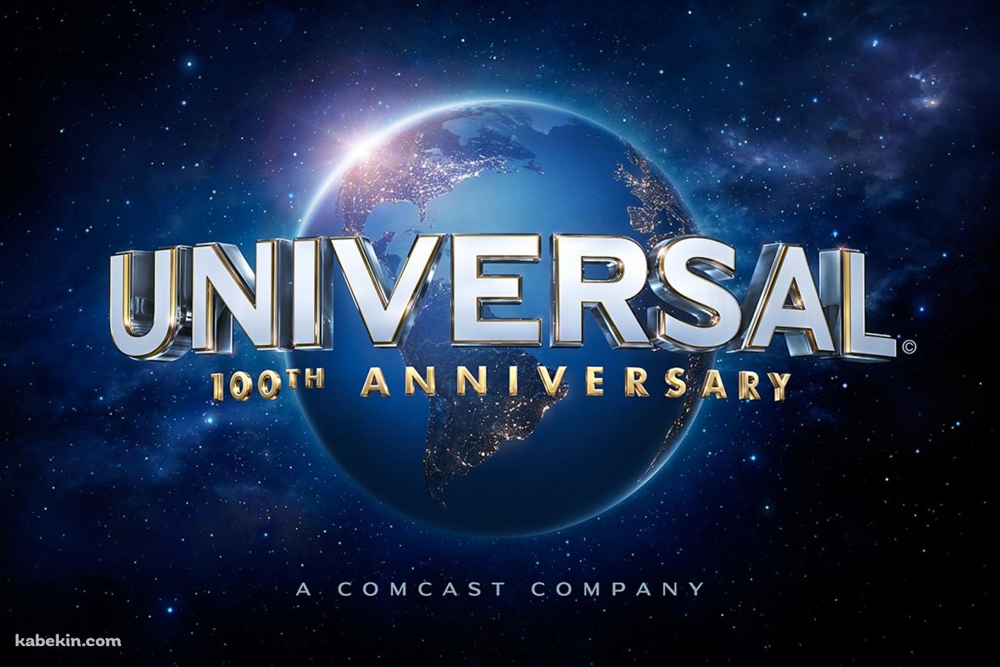 UNIVERSALの壁紙(1440px x 960px) 高画質 PC・デスクトップ用