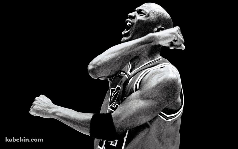 マイケルジョーダン Michael Jordanの壁紙(960px x 600px) 高画質 PC・デスクトップ用