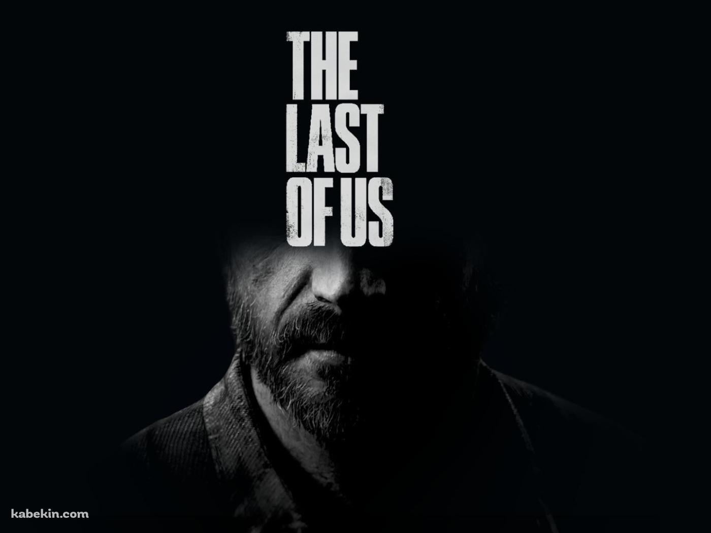 THE LAST OF USの壁紙(1400px x 1050px) 高画質 PC・デスクトップ用