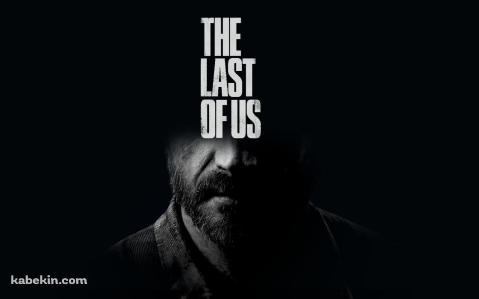 THE LAST OF USの壁紙(960px x 600px) 高画質 PC・デスクトップ用
