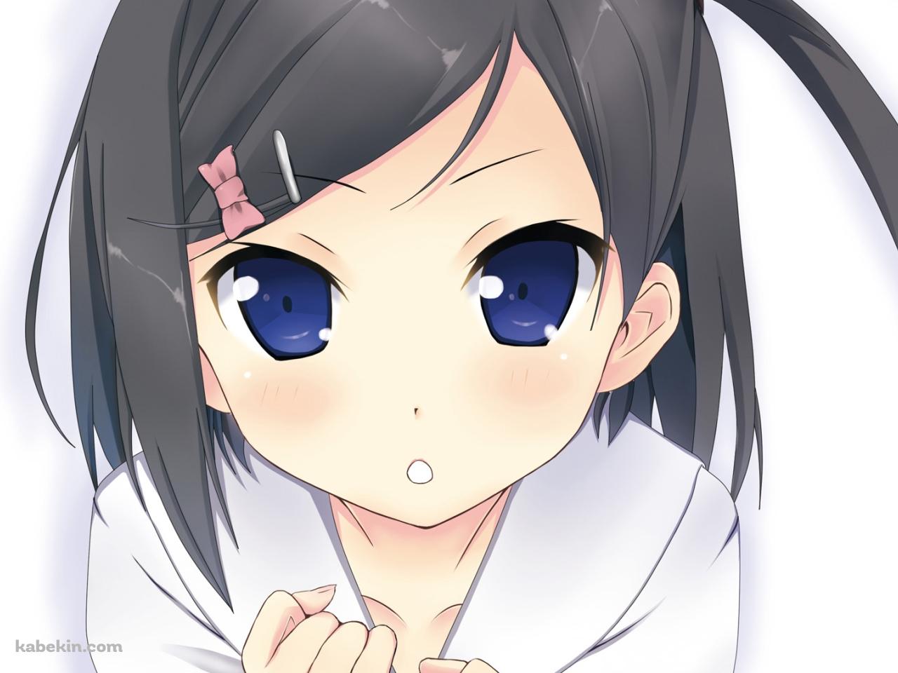 変猫 せめよる月子の壁紙(1280px x 960px) 高画質 PC・デスクトップ用