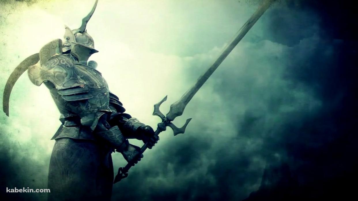 DARK SOULの壁紙(1242px x 698px) 高画質 PC・デスクトップ用