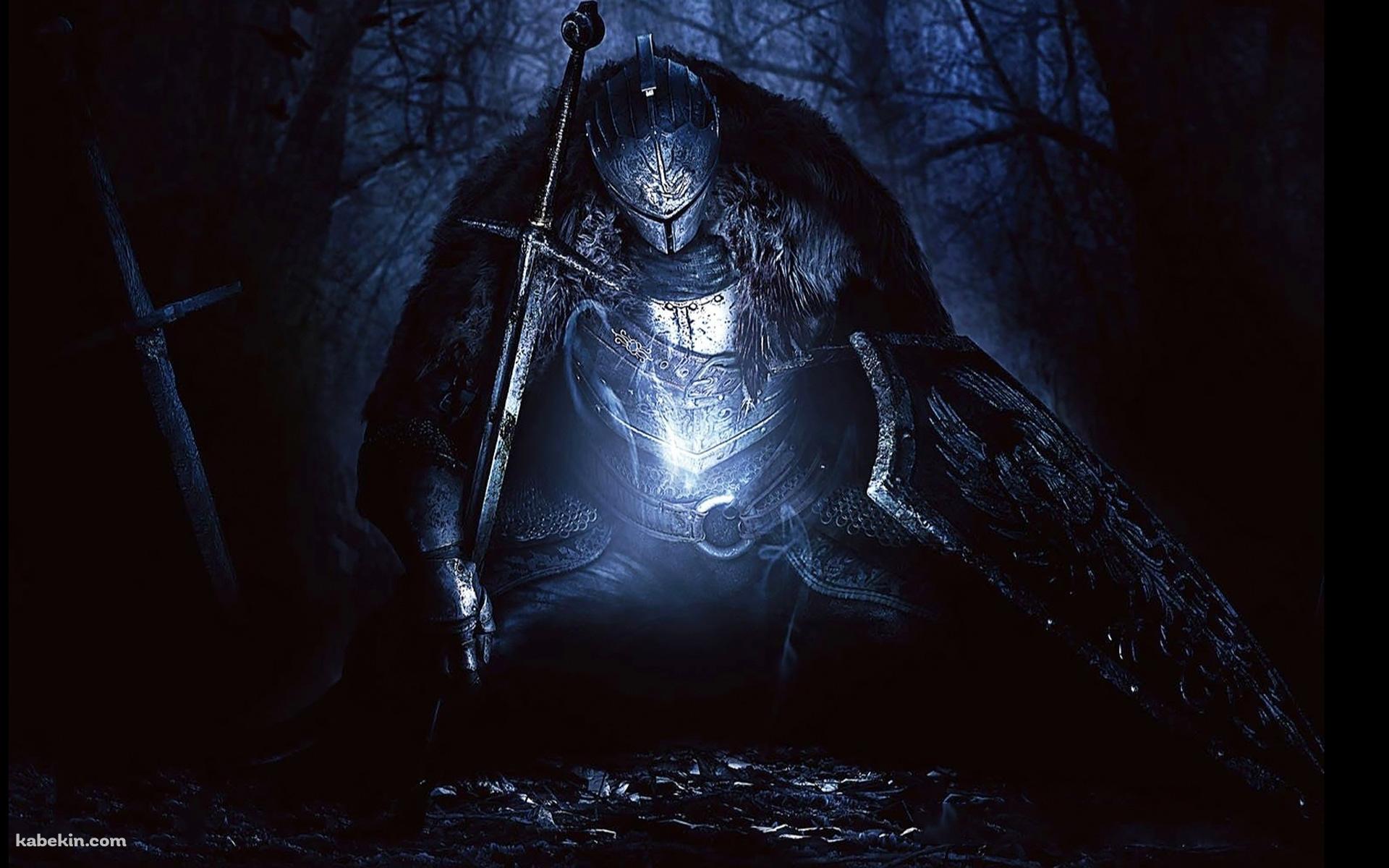 ダークソウル2の壁紙(1920px x 1200px) 高画質 PC・デスクトップ用