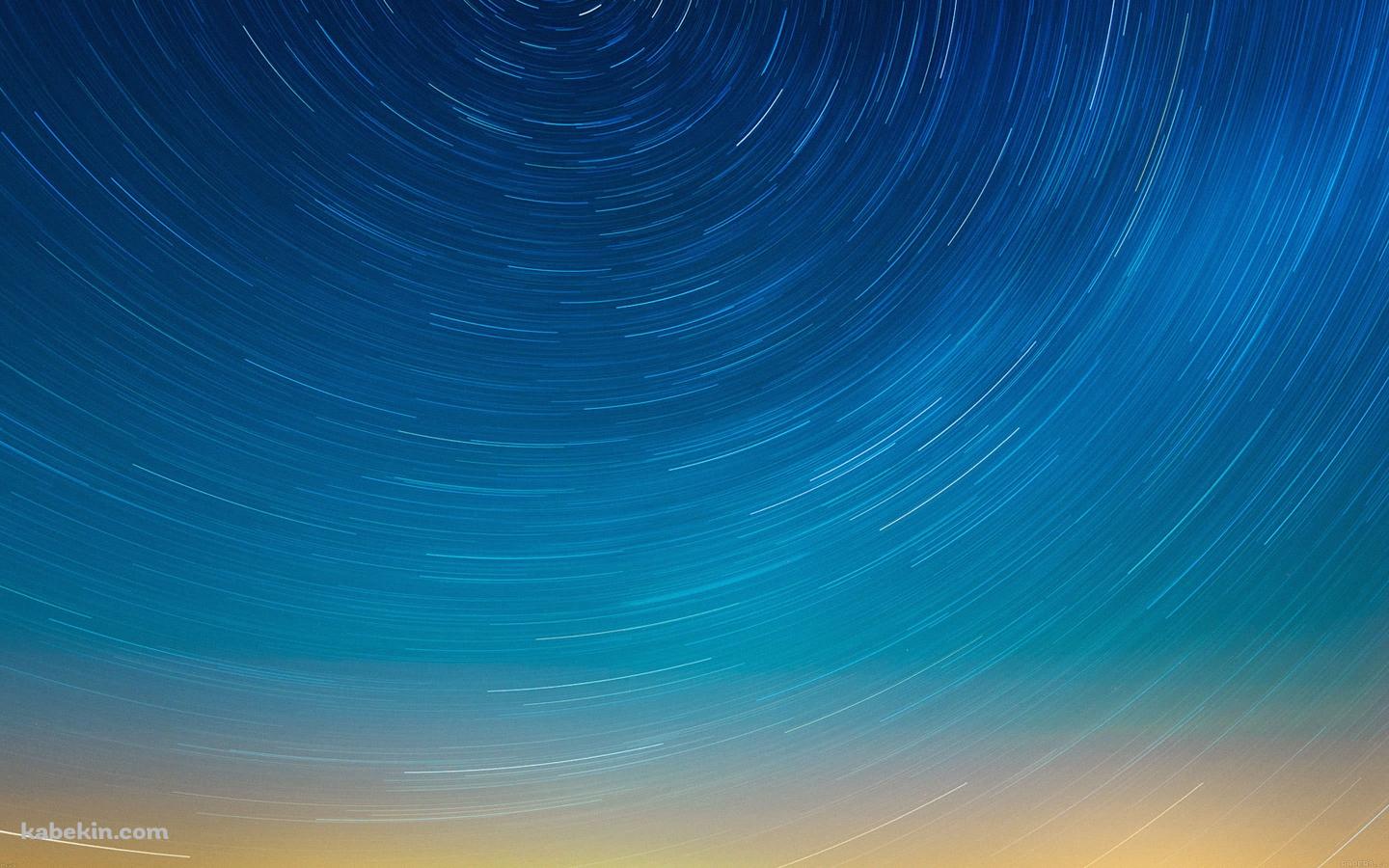 星天運動の壁紙(1440px x 900px) 高画質 PC・デスクトップ用