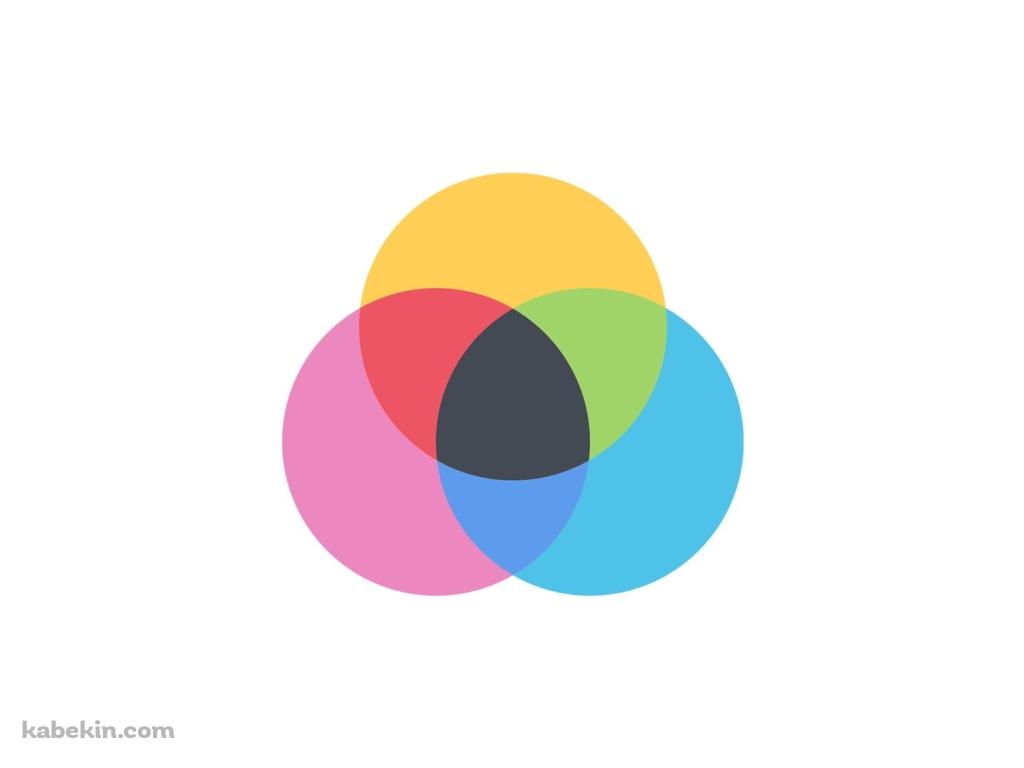 CMYK カラーコードの壁紙(1024px x 768px) 高画質 PC・デスクトップ用