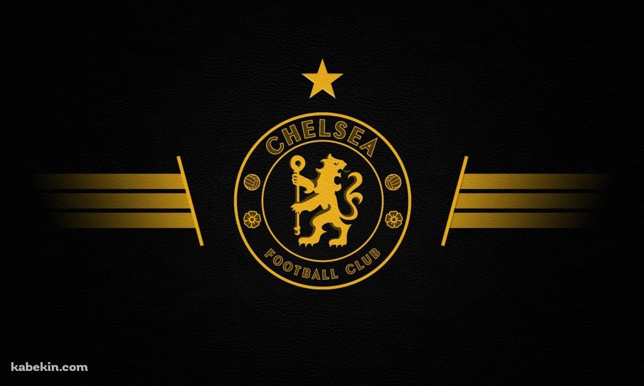 チェルシー chelseaの壁紙(1280px x 768px) 高画質 PC・デスクトップ用