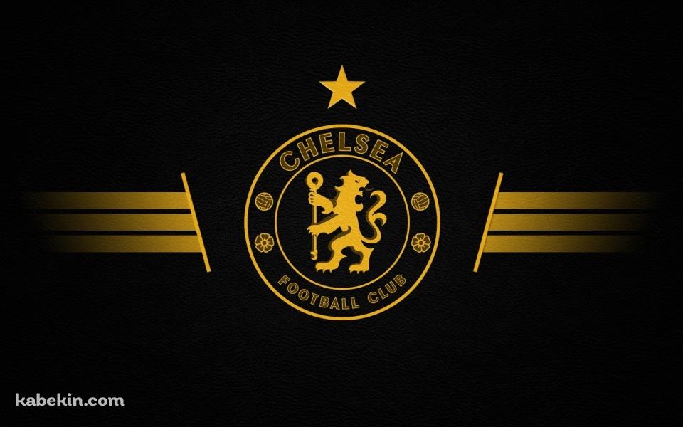 チェルシー chelseaの壁紙(960px x 600px) 高画質 PC・デスクトップ用