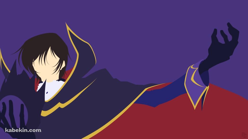 コードギアス ベクターの壁紙(1051px x 591px) 高画質 PC・デスクトップ用