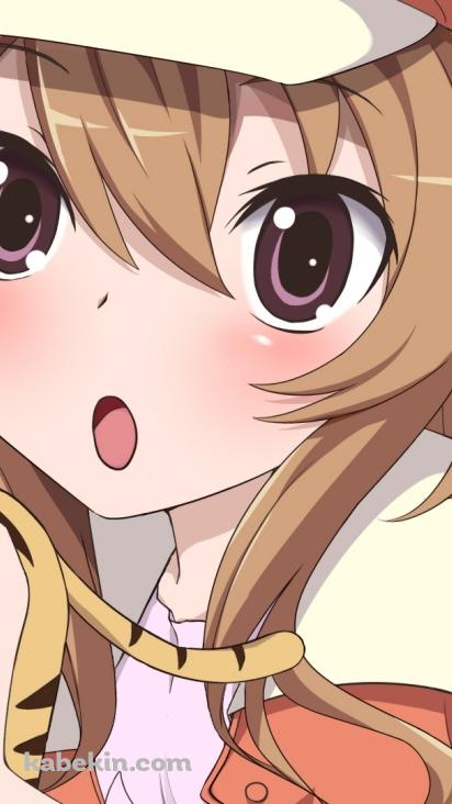 撫子 化 物語 化物語 千石撫子 412x732px のデスクトップPC用の壁紙 高画質