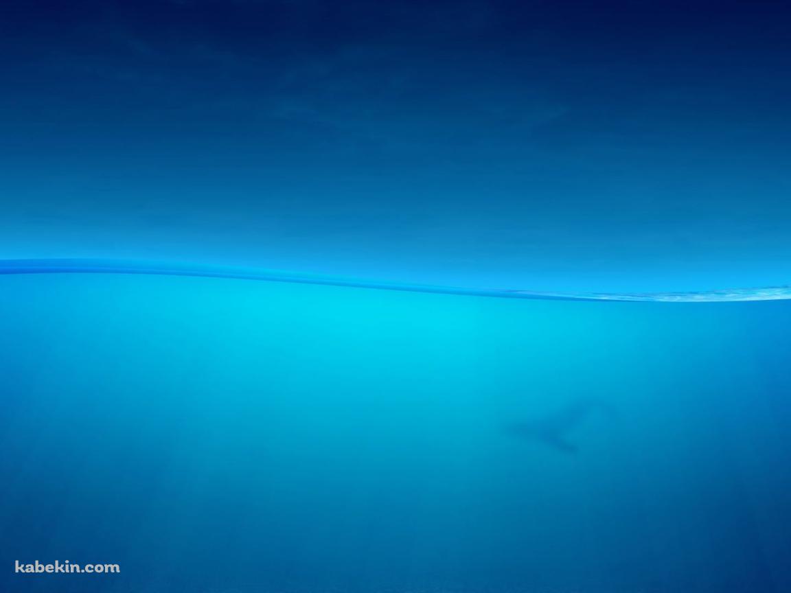 Oceanの壁紙(1152px x 864px) 高画質 PC・デスクトップ用