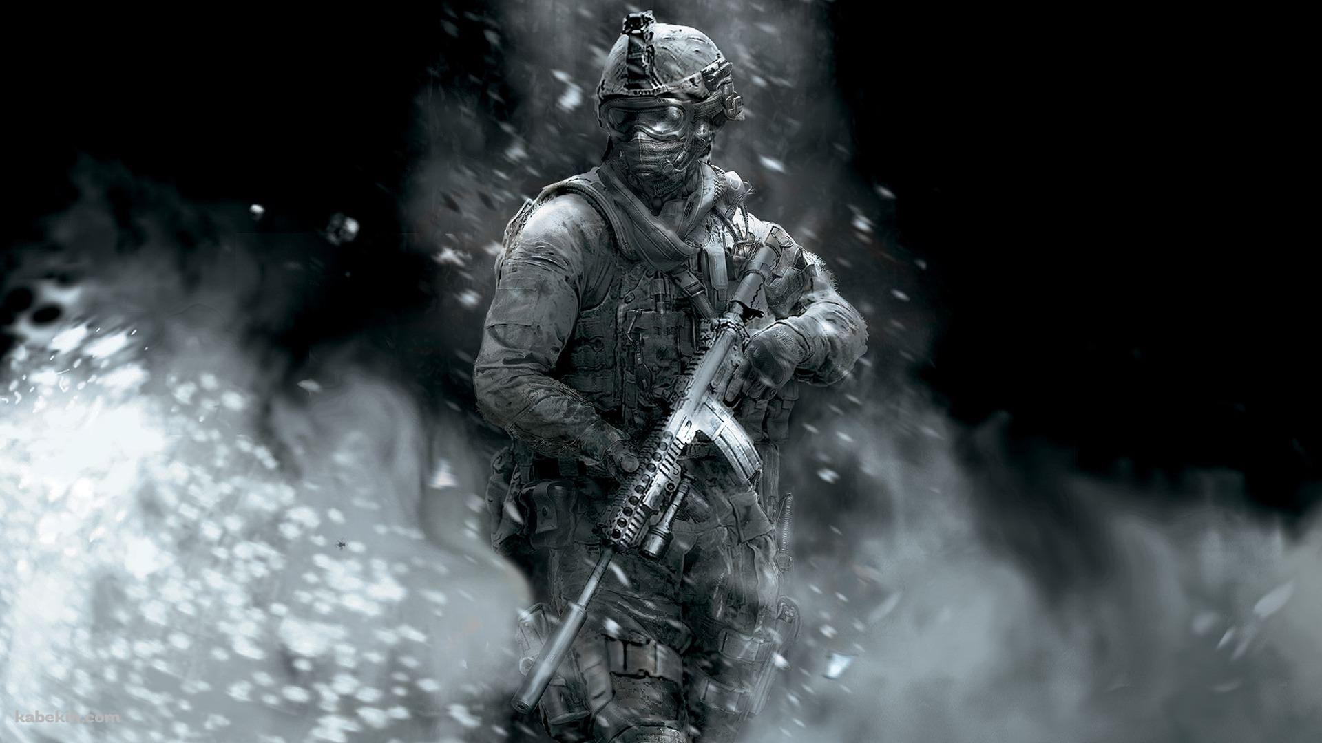 CODの壁紙(1920px x 1080px) 高画質 PC・デスクトップ用