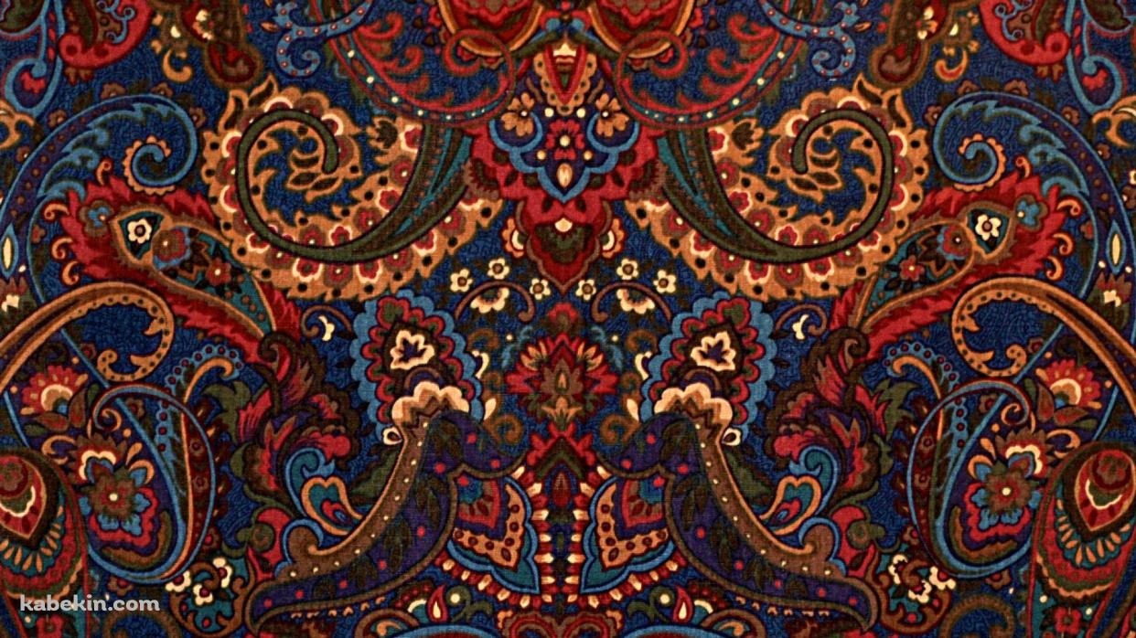 絨毯の壁紙(1242px x 698px) 高画質 PC・デスクトップ用