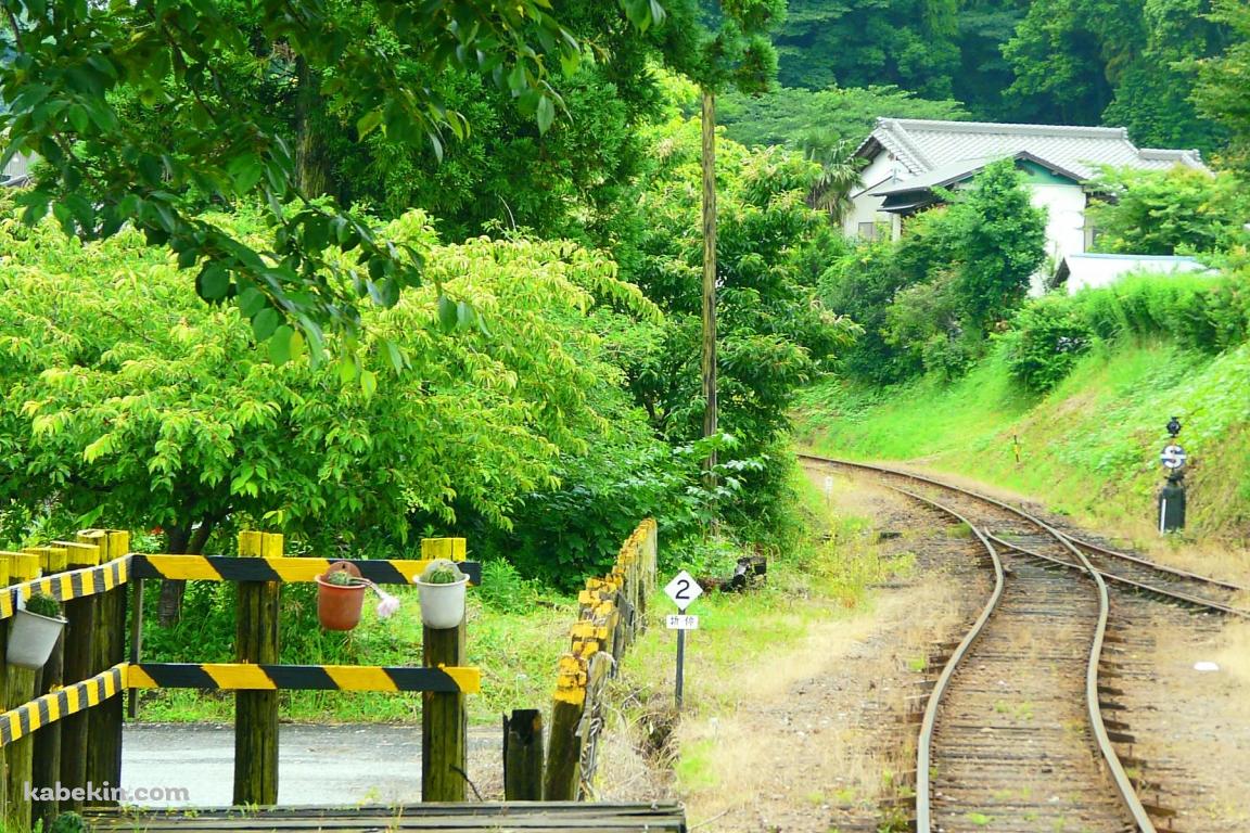 線路 分岐点の壁紙(1152px x 768px) 高画質 PC・デスクトップ用