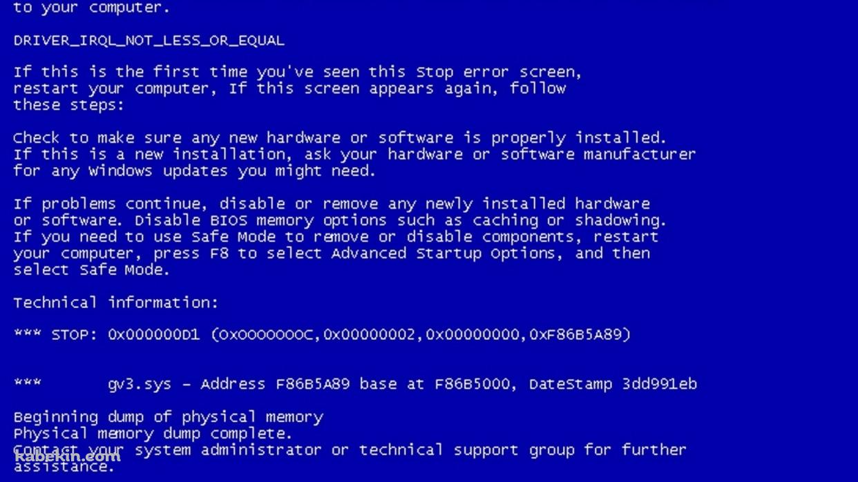 Windows PC ブルースクリーンの壁紙(1242px x 698px) 高画質 PC・デスクトップ用