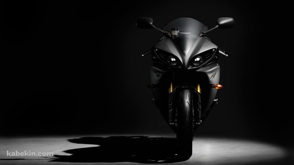ヤマハ YZF－R1の壁紙(960px x 540px) 高画質 PC・デスクトップ用