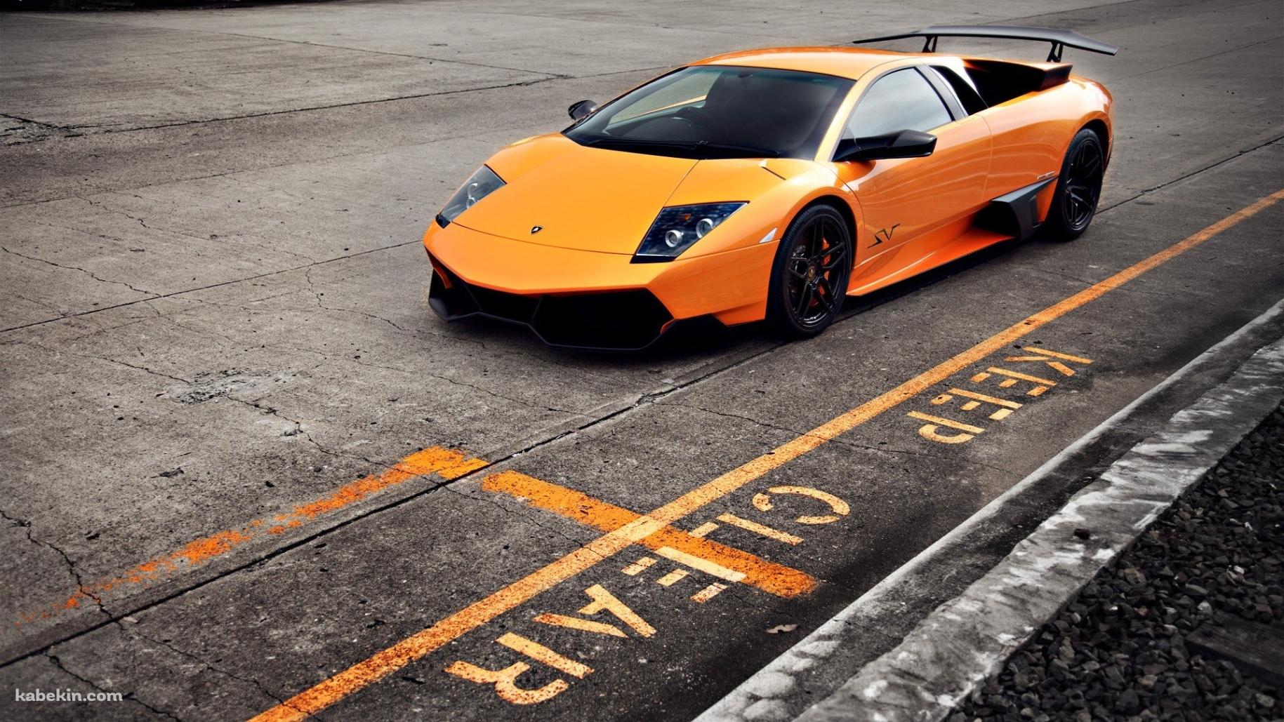 lamborghiniの壁紙(1829px x 1029px) 高画質 PC・デスクトップ用