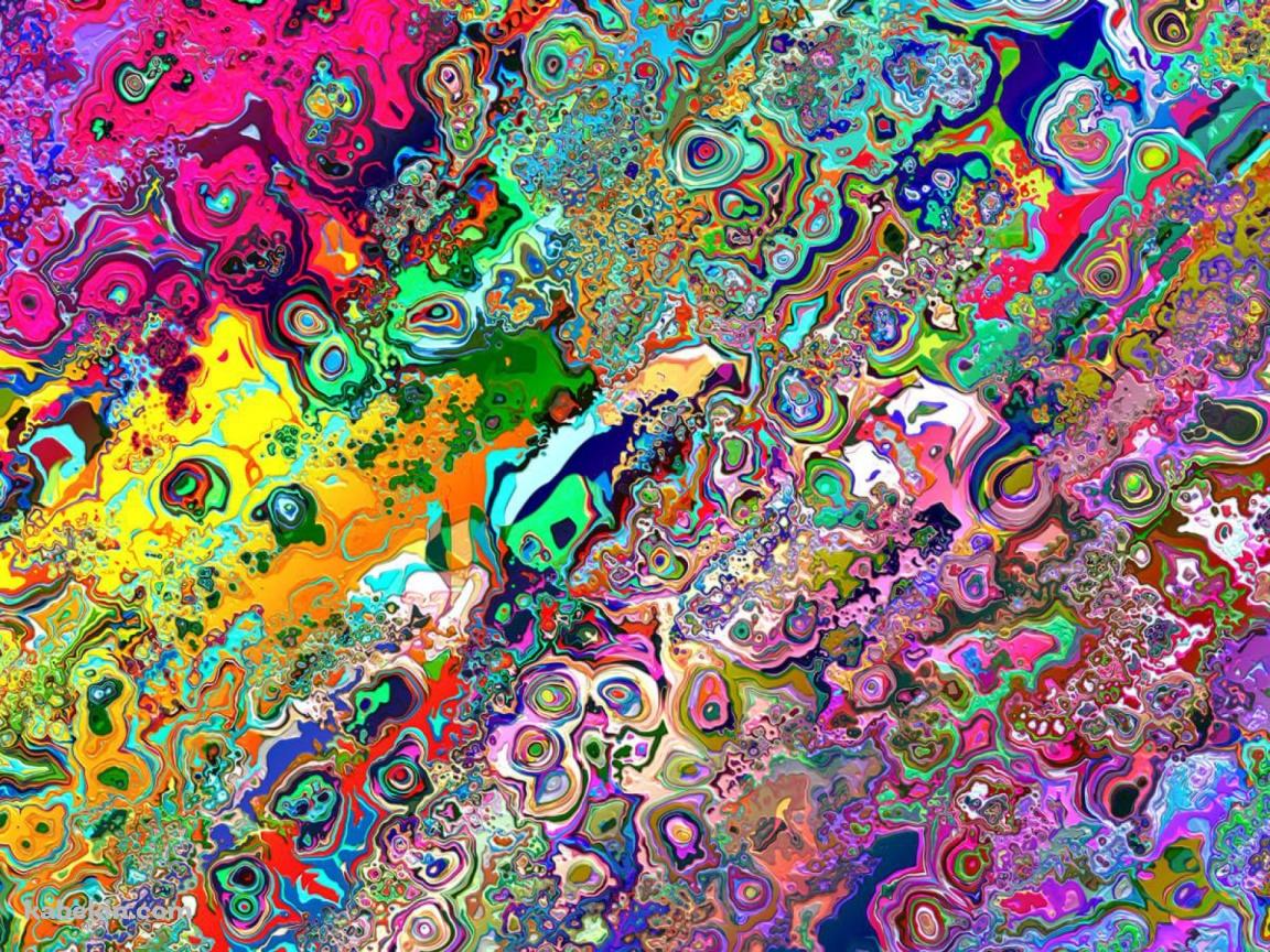 ビビッドの壁紙(1152px x 864px) 高画質 PC・デスクトップ用