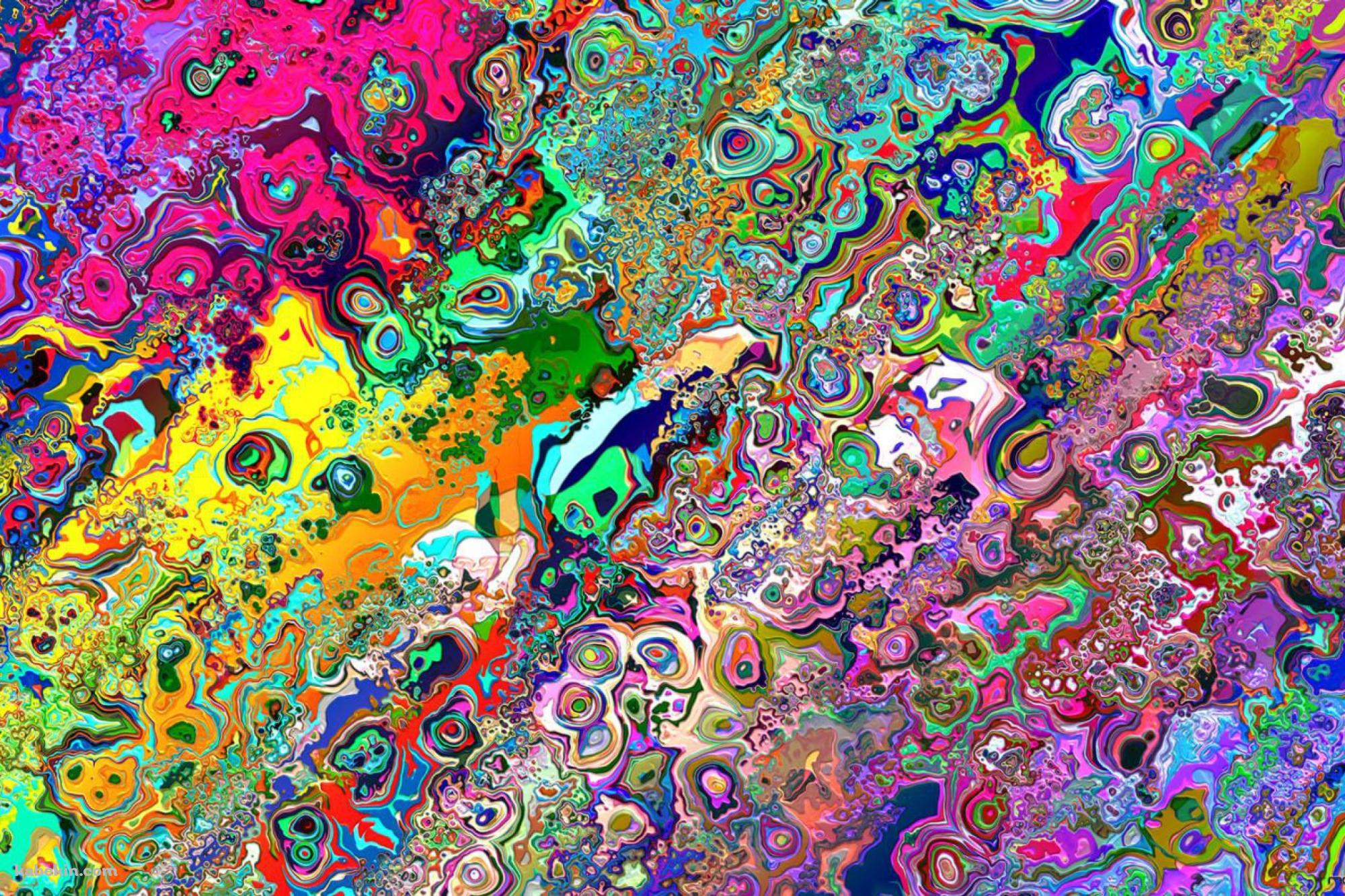 ビビッドの壁紙(2000px x 1333px) 高画質 PC・デスクトップ用