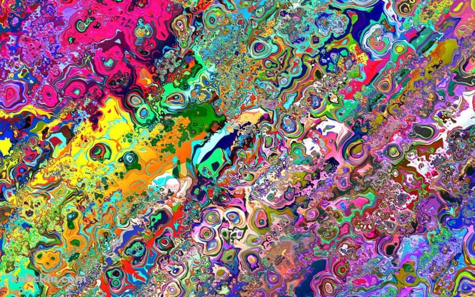 ビビッドの壁紙(960px x 600px) 高画質 PC・デスクトップ用