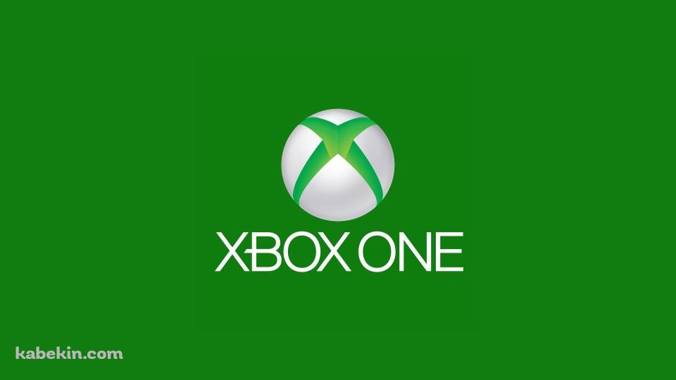 XBOX ONEの壁紙(960px x 540px) 高画質 PC・デスクトップ用