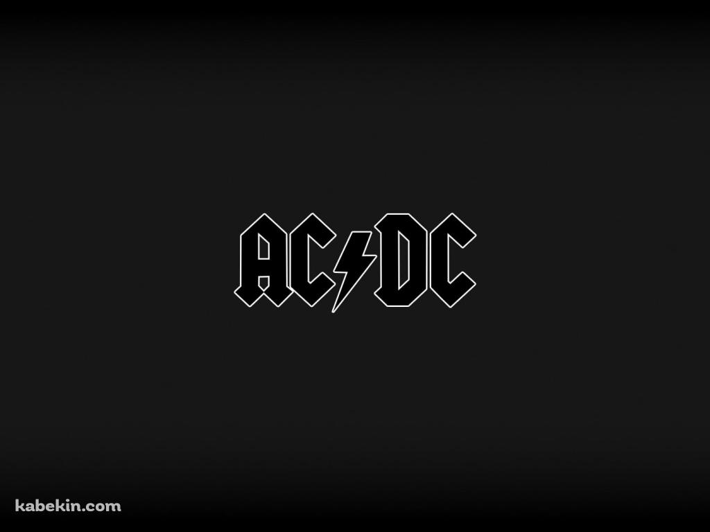 エーシー・ディーシーの壁紙(1024px x 768px) 高画質 PC・デスクトップ用