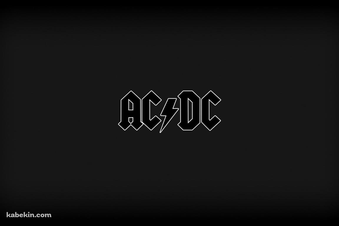 エーシー・ディーシーの壁紙(1152px x 768px) 高画質 PC・デスクトップ用