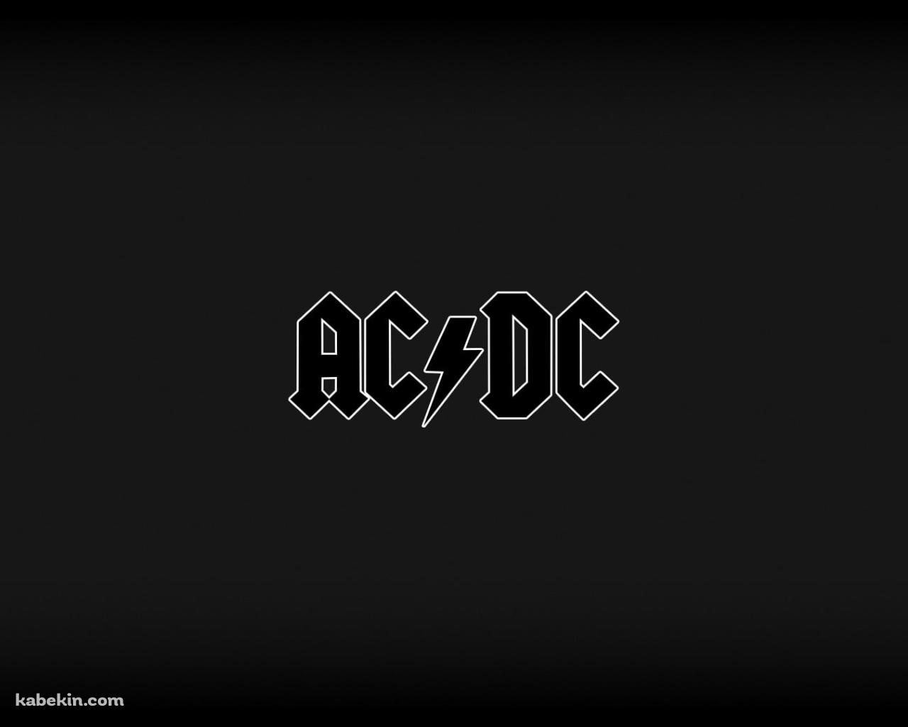 エーシー・ディーシーの壁紙(1280px x 1024px) 高画質 PC・デスクトップ用