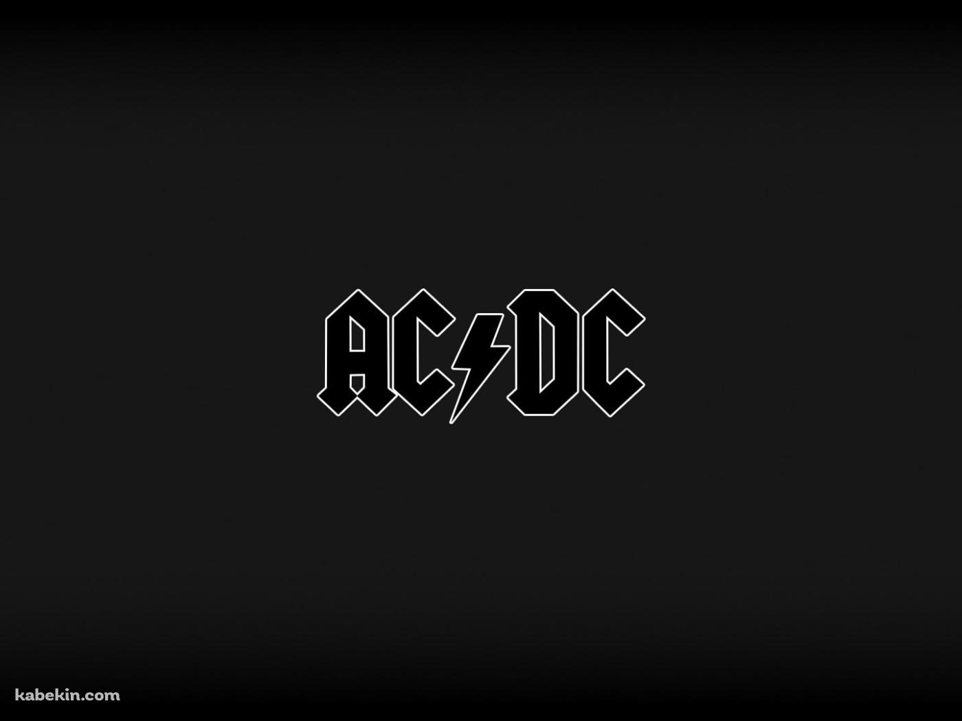 エーシー・ディーシーの壁紙(1400px x 1050px) 高画質 PC・デスクトップ用