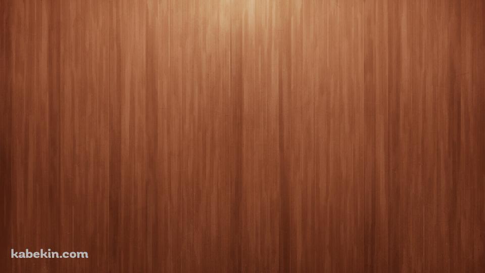ライトアップされた木の壁紙(960px x 540px) 高画質 PC・デスクトップ用