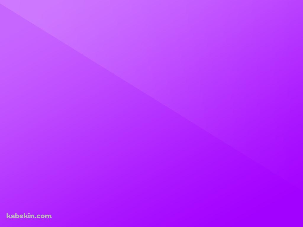 折り目のついた紫の壁紙(1024px x 768px) 高画質 PC・デスクトップ用