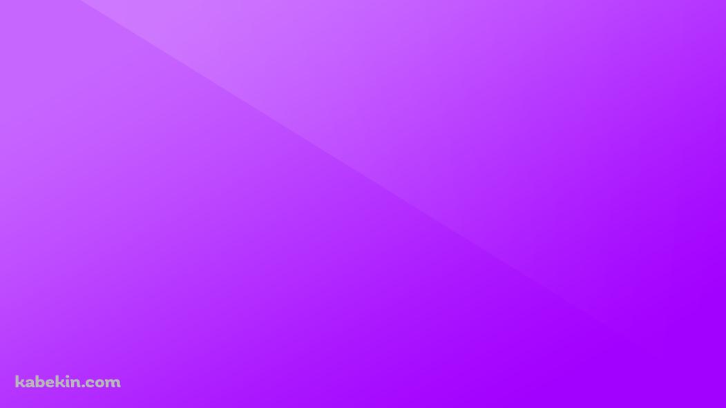 折り目のついた紫の壁紙(1051px x 591px) 高画質 PC・デスクトップ用