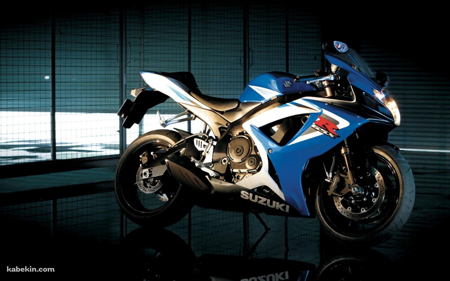スズキ GSXの壁紙(1440px x 900px) 高画質 PC・デスクトップ用