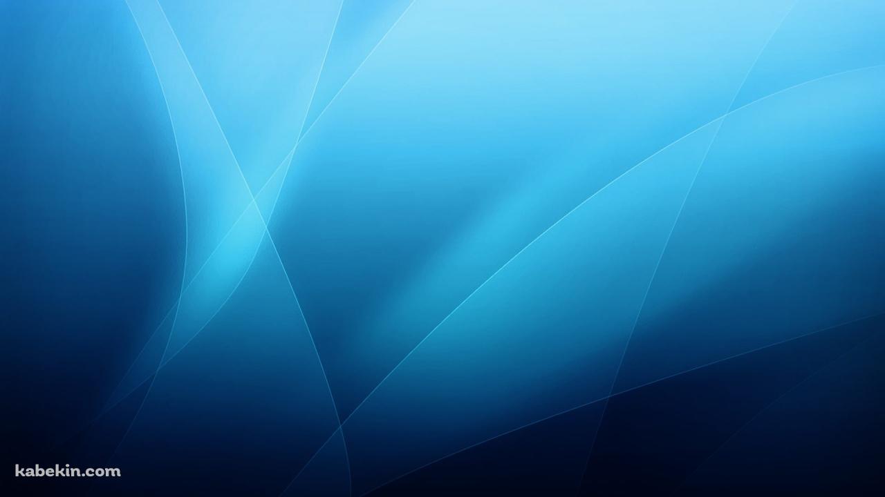 アクアの壁紙(1280px x 720px) 高画質 PC・デスクトップ用