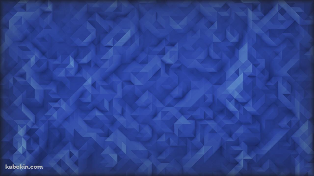 淡い紫のパターンの壁紙(1280px x 720px) 高画質 PC・デスクトップ用